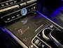 Mercedes-Benz G-klasse 63 AMG Carbon|Pano|Burmester|PPF|VOL