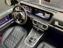 Mercedes-Benz G-klasse 63 AMG Carbon|Pano|Burmester|PPF|VOL