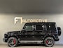 Mercedes-Benz G-klasse 63 AMG Carbon|Pano|Burmester|PPF|VOL