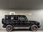 Mercedes-Benz G-klasse 63 AMG Carbon|Pano|Burmester|PPF|VOL