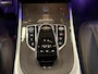Mercedes-Benz G-klasse 63 AMG Carbon|Pano|Burmester|PPF|VOL