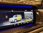 Mercedes-Benz G-klasse 63 AMG Carbon|Pano|Burmester|PPF|VOL