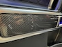 Mercedes-Benz G-klasse 63 AMG Carbon|Pano|Burmester|PPF|VOL