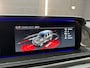 Mercedes-Benz G-klasse 63 AMG Carbon|Pano|Burmester|PPF|VOL