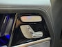 Mercedes-Benz G-klasse 63 AMG Carbon|Pano|Burmester|PPF|VOL