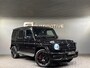 Mercedes-Benz G-klasse 63 AMG Carbon|Pano|Burmester|PPF|VOL