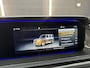 Mercedes-Benz G-klasse 63 AMG Carbon|Pano|Burmester|PPF|VOL