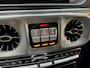 Mercedes-Benz G-klasse 63 AMG Carbon|Pano|Burmester|PPF|VOL