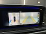 Mercedes-Benz G-klasse 63 AMG Carbon|Pano|Burmester|PPF|VOL