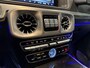 Mercedes-Benz G-klasse 63 AMG Carbon|Pano|Burmester|PPF|VOL