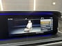 Mercedes-Benz G-klasse 63 AMG Carbon|Pano|Burmester|PPF|VOL