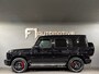Mercedes-Benz G-klasse 63 AMG Carbon|Pano|Burmester|PPF|VOL