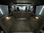 Mercedes-Benz G-klasse 63 AMG Carbon|Pano|Burmester|PPF|VOL