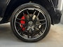 Mercedes-Benz G-klasse 63 AMG Carbon|Pano|Burmester|PPF|VOL