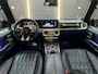 Mercedes-Benz G-klasse 63 AMG Carbon|Pano|Burmester|PPF|VOL