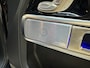 Mercedes-Benz G-klasse 63 AMG Carbon|Pano|Burmester|PPF|VOL
