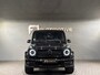 Mercedes-Benz G-klasse 63 AMG Carbon|Pano|Burmester|PPF|VOL