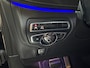 Mercedes-Benz G-klasse 63 AMG Carbon|Pano|Burmester|PPF|VOL