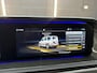 Mercedes-Benz G-klasse 63 AMG Carbon|Pano|Burmester|PPF|VOL