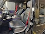 Mercedes-Benz G-klasse 63 AMG Carbon|Pano|Burmester|PPF|VOL