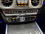 Mercedes-Benz G-klasse 63 AMG Carbon|Pano|Burmester|PPF|VOL