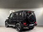 Mercedes-Benz G-klasse 63 AMG Carbon|Pano|Burmester|PPF|VOL