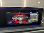Mercedes-Benz G-klasse 63 AMG Carbon|Pano|Burmester|PPF|VOL