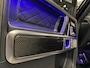Mercedes-Benz G-klasse 63 AMG Carbon|Pano|Burmester|PPF|VOL