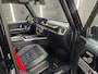 Mercedes-Benz G-klasse 63 AMG Carbon|Pano|Burmester|PPF|VOL