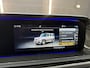 Mercedes-Benz G-klasse 63 AMG Carbon|Pano|Burmester|PPF|VOL