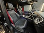 Mercedes-Benz G-klasse 63 AMG Carbon|Pano|Burmester|PPF|VOL