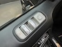 Mercedes-Benz G-klasse 63 AMG Carbon|Pano|Burmester|PPF|VOL