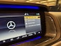 Mercedes-Benz G-klasse 63 AMG Carbon|Pano|Burmester|PPF|VOL