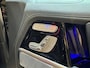 Mercedes-Benz G-klasse 63 AMG Carbon|Pano|Burmester|PPF|VOL