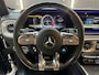 Mercedes-Benz G-klasse 63 AMG Carbon|Pano|Burmester|PPF|VOL