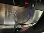 Mercedes-Benz G-klasse 63 AMG Carbon|Pano|Burmester|PPF|VOL
