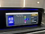 Mercedes-Benz G-klasse 63 AMG Carbon|Pano|Burmester|PPF|VOL
