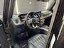 Mercedes-Benz G-klasse 63 AMG Carbon|Pano|Burmester|PPF|VOL