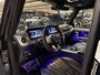 Mercedes-Benz G-klasse 63 AMG Carbon|Pano|Burmester|PPF|VOL