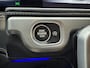 Mercedes-Benz G-klasse 63 AMG Carbon|Pano|Burmester|PPF|VOL