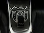 Mercedes-Benz G-klasse 63 AMG Carbon|Pano|Burmester|PPF|VOL