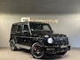 Mercedes-Benz G-klasse 63 AMG Carbon|Pano|Burmester|PPF|VOL
