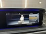 Mercedes-Benz G-klasse 63 AMG Carbon|Pano|Burmester|PPF|VOL