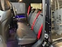 Mercedes-Benz G-klasse 63 AMG Carbon|Pano|Burmester|PPF|VOL
