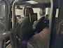 Mercedes-Benz G-klasse 63 AMG Carbon|Pano|Burmester|PPF|VOL