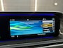 Mercedes-Benz G-klasse 63 AMG Carbon|Pano|Burmester|PPF|VOL