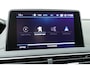 Peugeot 3008 1.2 130Pk Active. Navi, Clima, Cruise, StoelVerw, 17"LMV, Haak 1400kg