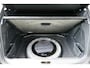 Peugeot 3008 1.2 130Pk Active. Navi, Clima, Cruise, StoelVerw, 17"LMV, Haak 1400kg