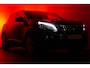 Peugeot 3008 1.2 130Pk Active. Navi, Clima, Cruise, StoelVerw, 17"LMV, Haak 1400kg
