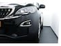 Peugeot 3008 1.2 130Pk Active. Navi, Clima, Cruise, StoelVerw, 17"LMV, Haak 1400kg